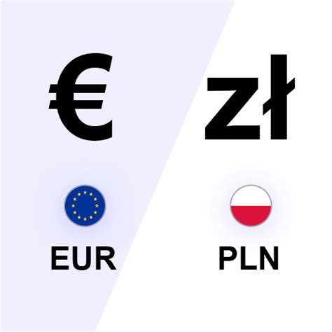 66 zloty to eur  3Simbolis EUR gali būti parašytas €